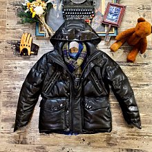 真品加拿大鵝牌CANADA GOOSE羽絨外套羽絨大衣中長款羽絨服(男用)高端極品專櫃貨真郊狼毛領可拆式 歷史價格詳細信息