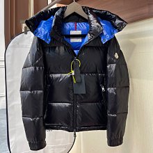 新款可拆洗風輪客廳隱形無葉風扇燈創意個性設計簡約臥室燈具 歷史價格詳細信息