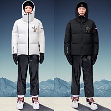 愛戶外F3 插卡按鍵智能公網對講手機全網通4G全國對講機 歷史價格詳細信息