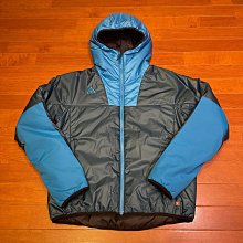 Nike 帽子 ACG 男女款 湖水綠 毛帽 刺繡 保暖 重磅 【ACS】 DM4706-309 歷史價格詳細信息