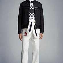 薄款防風外套簡約立領夾克 MA1飛行外套 防風外套 歷史價格詳細信息