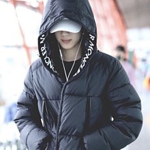 MONCLER 新款 男款 TAYRONA 輕量羽絨外套 黑色 現貨在台 義大利正品代購 歐洲代購 台北實體店家安心購 歷史價格詳細信息