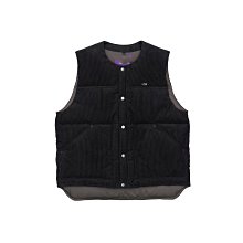 2022款光功率計紅光一體機紅光源5公裡光衰儀光萬用表-70-6 歷史價格詳細信息