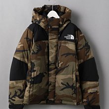 日本出釋迦寺紀念品T恤，尺碼不全，均是全新未使用，國內現貨10734 歷史價格詳細信息