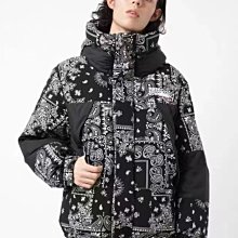 ☆COOKIE@A MODEL激似款☆2022/3到貨-刺繡老鷹素色網眼POLO衫-原創商品-無品牌!2色可選!! 歷史價格詳細信息