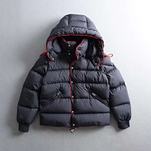 ☆COOKIE@M MM MODEL激似款☆2024/6到貨-條紋拼接素色長袖襯衫-原創商品-無品牌!! 歷史價格詳細信息
