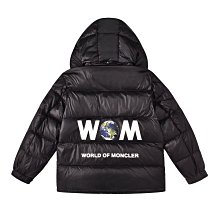 字母印花 小logo 標志健身美體 運動潮流 男士 商務休閑簡約 短袖POLO衫 彈力 透氣 快幹 速乾 紳士潮流-22號穿搭 歷史價格詳細信息