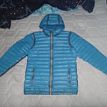 全新轉賣~真品 Abercrombie & Fitch Marcy 立體繡花無肩帶上衣 S 號 歷史價格詳細信息