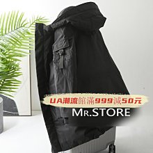 時尚機能 防潑水透氣 復古 日系 百搭 OVERSIZE 大帽圍 五分割帽 棒球帽 平沿帽 帽子 URBAN UR 風格 歷史價格詳細信息