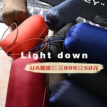 潮流館&簡約時尚假兩件式連帽拼接設計羽絨外套夾克#時尚男裝1608 歷史價格詳細信息