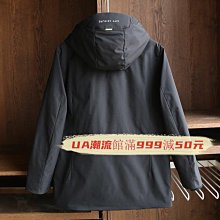 時尚黑爆款高清帶屏錄音筆 sk301 歷史價格詳細信息