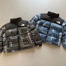 秋冬新款民族風藏族毛呢帽子男女百搭巴拿馬爵士帽西部牛仔禮帽 歷史價格詳細信息