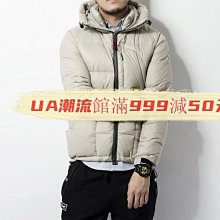 男款厚羽絨外套羽絨衣防潑水超細纖維質感超好!專櫃正品.超保暖適用出國旅遊休閒活動 歷史價格詳細信息