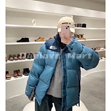 【The North Face】1996 Retro Nuptse Jacket 經典ICON 男 保暖外套-NF0A3C8DKOM 歷史價格詳細信息