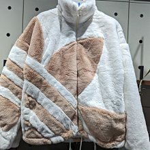 南????2022 12月 ADIDAS 連帽外套 棉質 抽繩 三條線 袋鼠口袋 運動 休閒 男款 黑 GK9051 歷史價格詳細信息