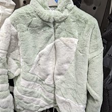 南????2022 12月 ADIDAS 連帽外套 棉質 抽繩 三條線 袋鼠口袋 運動 休閒 男款 黑 GK9051 歷史價格詳細信息