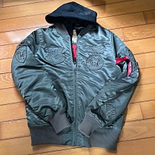 ALPHA INDUSTRIES高機能防水後背包 電腦包 男 女包 NO.BP009 歷史價格詳細信息