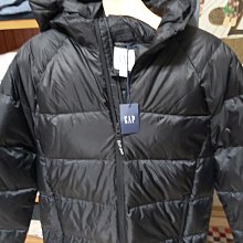 出清款大自在  VICTOR 勝利 羽球鞋 羽毛球鞋 3E U楦 寬楦 寬度3.0 白 藏青 SH-A103 AB 歷史價格詳細信息