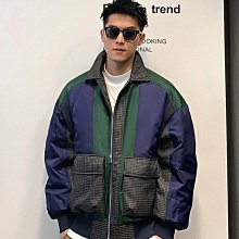 復古羽絨外套 防寒外套 夾克 外套 灰 極稀有 老品 古著 復古 Vintage 歷史價格詳細信息