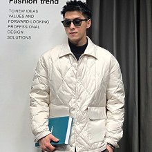 高大空間 立櫃式 吊頂式新風空調機組 熱回收 新風機組 歷史價格詳細信息