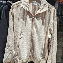 南????2022 12月 ADIDAS 連帽外套 棉質 抽繩 三條線 袋鼠口袋 運動 休閒 男款 黑 GK9051 歷史價格詳細信息