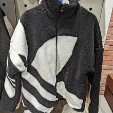 限時特價 南????2022 9月 ADIDAS 長袖上衣 襯衫 工作服 拉鍊口袋 網布 拼接 男女款 軍綠 H13775 歷史價格詳細信息