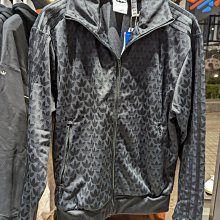 限時特價 南????2022 9月 ADIDAS 長袖上衣 襯衫 工作服 拉鍊口袋 網布 拼接 男女款 軍綠 H13775 歷史價格詳細信息