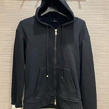 【EZ兔購】正品  moncler 大 LOGO 短 T 白 現貨  M ~ XXXXL 原價11000 歷史價格詳細信息