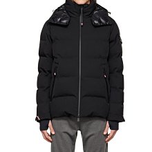 【代購】全新真品 Moncler 經典 毛帽 歷史價格詳細信息