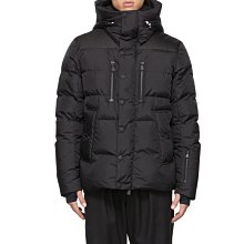 【代購】全新真品 Moncler 經典 毛帽 歷史價格詳細信息