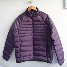 正版品 Timberland HELCOR 防水靴 防水 靴子 高筒 高筒靴 黑色 男靴 女靴 7.5W 43590 歷史價格詳細信息