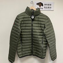 跩狗嚴選 極度乾燥 Superdry Cliff 攀岩者夾克 深灰 碳灰 刷毛保暖 單層防水拉鍊 風衣 外套 灰黑 歷史價格詳細信息