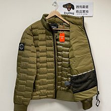 羽棋古風發簪漢服步搖古代流蘇超長超仙頭飾簪子挽發盤發木簪女簪-新店特惠 歷史價格詳細信息