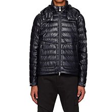 [全新真品代購-S/S23 新品!] MONCLER 米白色 羽絨拼接 針織外套 / 羽絨外套 歷史價格詳細信息