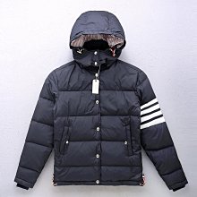 ☆COOKIE@TB 激似款☆2024/5到貨-四條槓短棉褲-原創商品-無品牌!3色可選!! 歷史價格詳細信息