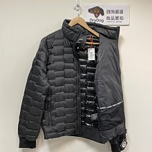 羽棋古風發簪漢服步搖古代流蘇超長超仙頭飾簪子挽發盤發木簪女簪-新店特惠 歷史價格詳細信息