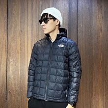 美國百分百【The North Face】外套 TNF 羽絨 夾克 立領 北臉 700 保暖 黑色 S-XL號 AP93 歷史價格詳細信息