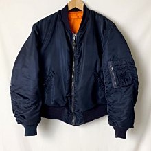 9.5克新莽大泉五十公博評級美85，早期厚重版，字口清晰，銹9212 歷史價格詳細信息