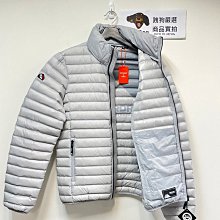 跩狗嚴選 極度乾燥 Superdry Cliff 攀岩者夾克 深灰 碳灰 刷毛保暖 單層防水拉鍊 風衣 外套 灰黑 歷史價格詳細信息