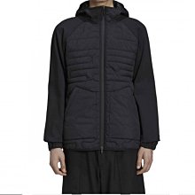 【就是愛買正品】免運【現貨】黑色Y-3 短袖 POLO 經典款ADIDAS 山本耀司 聯名 快速出貨 歷史價格詳細信息