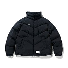 WTAPS 刺繡 軍裝 外套 襯衫 潑漆 MA1 M65 稀有少見 老鷹 08年 歷史價格詳細信息