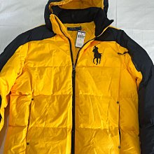 全新 / 七折 / 乙一 -- 白井小姐 歷史價格詳細信息