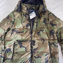 出價七折JTL Apple Watch 38/40/41mm 快速出貨 親膚材質通風透氣 Visz運動TPU錶帶灰藍 歷史價格詳細信息