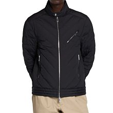 [全新真品代購-S/S23 新品!] MONCLER 米白色 羽絨拼接 針織外套 / 羽絨外套 歷史價格詳細信息