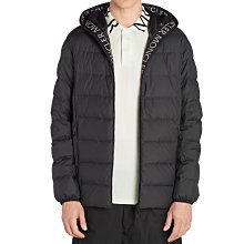 [全新真品代購-S/S23 新品!] MONCLER 米白色 羽絨拼接 針織外套 / 羽絨外套 歷史價格詳細信息