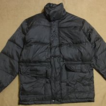 (抓抓二手服飾)  黑色POLO衫   4L   (E05) 歷史價格詳細信息