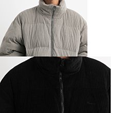 【 ANCASE 】韓國 日系 寬鬆 魔術貼口袋寬鬆工裝馬甲戶外無袖外套背心 有型上衣衣服 歷史價格詳細信息