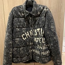 英國購買Balenciaga巴黎世家經典刺繡帽 現貨 歷史價格詳細信息