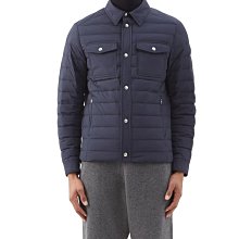 [全新真品代購-S/S23 新品!] MONCLER 米白色 羽絨拼接 針織外套 / 羽絨外套 歷史價格詳細信息