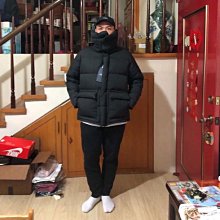 《Whiz bebe》HP100兒童平衡嚕嚕車 歷史價格詳細信息